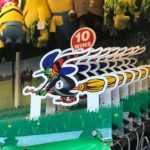 Event Hire Across Northern Ireland & Ireland – Where We Work and What We Offer