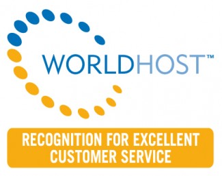 World host