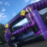 Event Hire Offaly