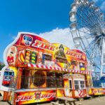 Event Hire Limerick