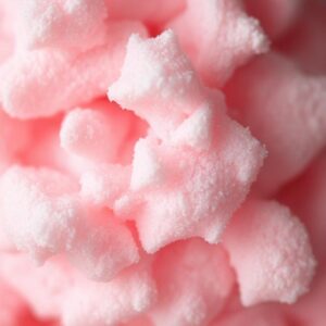 candy floss stall hire