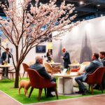 Spring into Event Fun with G Force Amusements