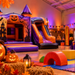 Halloween and Christmas 2026: We’re Getting Ready for a Busy Festive Season